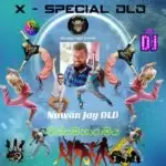 Kathirina Special Aurudu Mix X Special DLD