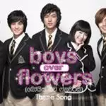 Ma Samagin Ma Desa Bala (Boys Over Flowers Theme Song)