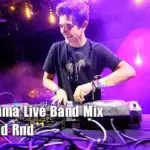 Mage Amma Live Band Mix