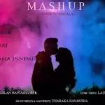 Mashup (Sinhala Hindi)