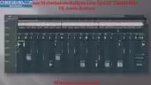Miyayanna Mohothakata Kaliyen Live Spd 20 Thabla Mix