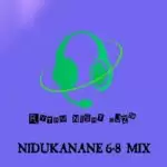 Nidukanane 6-8 Mix
