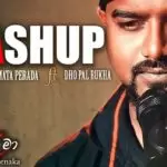 Nodanuwath Kamata Ft Dho Pal Rukha Mashup 2020