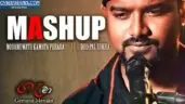 Nodanuwath Kamata Ft Dho Pal Rukha Mashup 2020