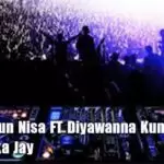 Nomile Dun Nisa FT Diyawanna Kumariye 145