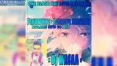 Pemwathiye Roland SPD 20 Pack Mix