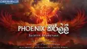 Phoenix Kirilli