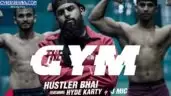 The Gym (Ni Mela Eri Va)