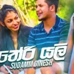 Theri Yalee