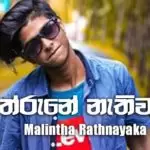 Therune Nethiwado