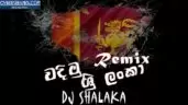 Wadimu Sri Lanka Thabla Percussions Prod