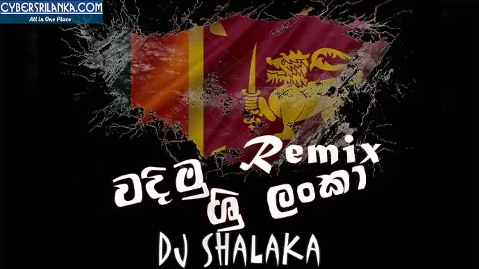 Wadimu Sri Lanka Thabla Percussions Prod