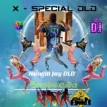 Y This Kolawari Di X Special DLD