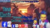 Yanawaada Paarala Electronic House Mix
