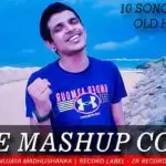 10 Songs In 7 Minutes Love Mashup Cover 2