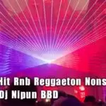 110 Old Hit Rnb Reggaeton Nonstop Remix
