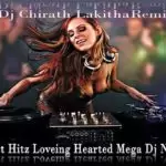 2020 10Min Boot Hitz Loveing Hearted Mega Dj Nonstop V2
