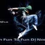 2020 14Min Fun To Fun 6-8 Ft Choka Dance Mix