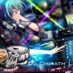 2020 Bera n Thabla Love Hits Gift Pack Dj Nonstop
