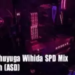 2020 Nethuyuga Wihida SPD Mix