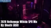 2020 Nethuyuga Wihida SPD Mix
