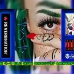 2D20 10 Min 4-4 Old Hitz Nonstop Mixtape