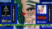 2D20 10 Min 4-4 Old Hitz Nonstop Mixtape