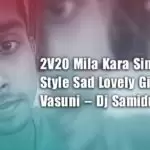 2V20-Mila-Kara-Sinawen-Sx-Style-Sad-Lovely
