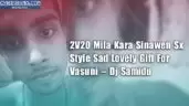 2V20-Mila-Kara-Sinawen-Sx-Style-Sad-Lovely