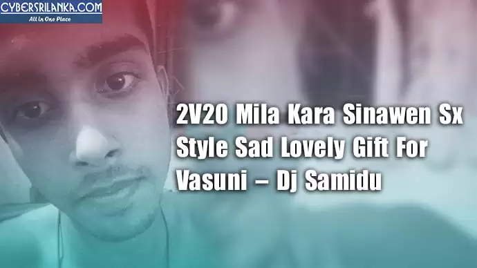 2V20-Mila-Kara-Sinawen-Sx-Style-Sad-Lovely