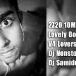 2Z20 10Min Best Lovely Boot Song V4 Lovers Gift Dj Nonstop