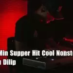 2k20 18Min Supper Hit Cool Nonstop Ft Mix