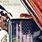2k20 New Hitz Boot Songs Dj Nonstop