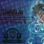 2k20 Obai Dewudu Spd Sx Boot Style Mixz
