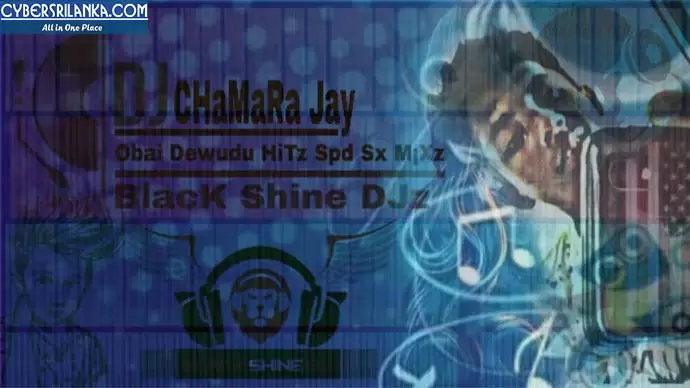 2k20 Obai Dewudu Spd Sx Boot Style Mixz