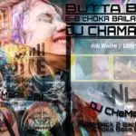 2s20 Back 2 Back Songs V2 6-8 Choka Baila Dance Mix