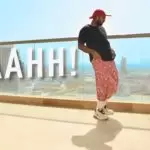 Aaah