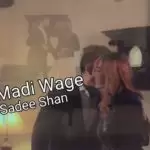Adare Madi Wage