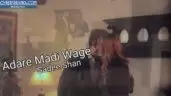 Adare Madi Wage