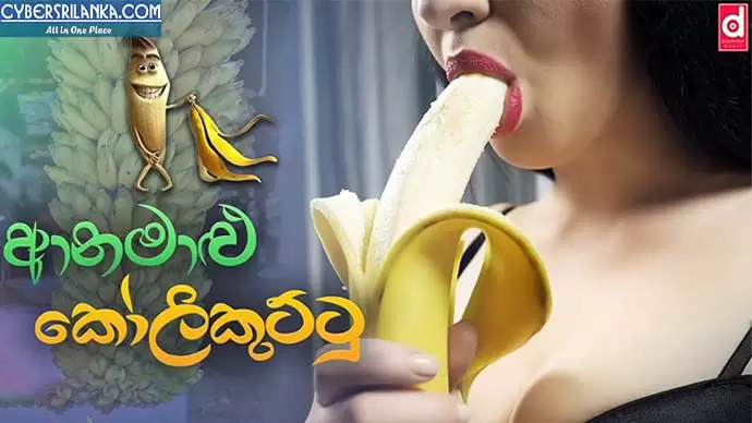 Anamalu Kolikuttu
