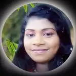 As Piya Nohela Bala Inna