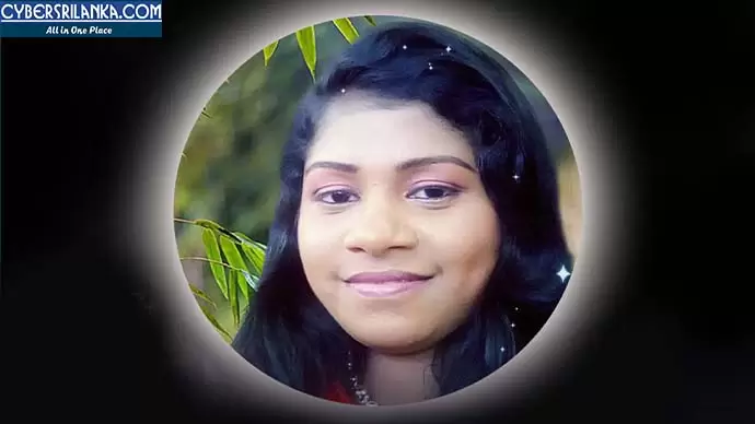 As Piya Nohela Bala Inna