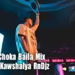 Corona Choka Baila Mix