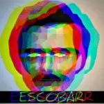 Escobar