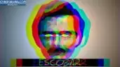 Escobar