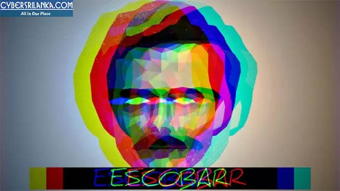 Escobar