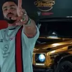 Hot Boy from Sri Lanka Remix