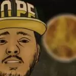 Mage Patta