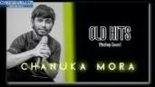 Old Hits Mashup Cover