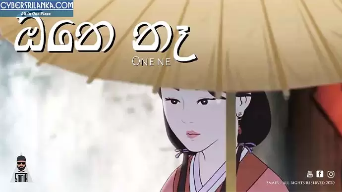 One Ne